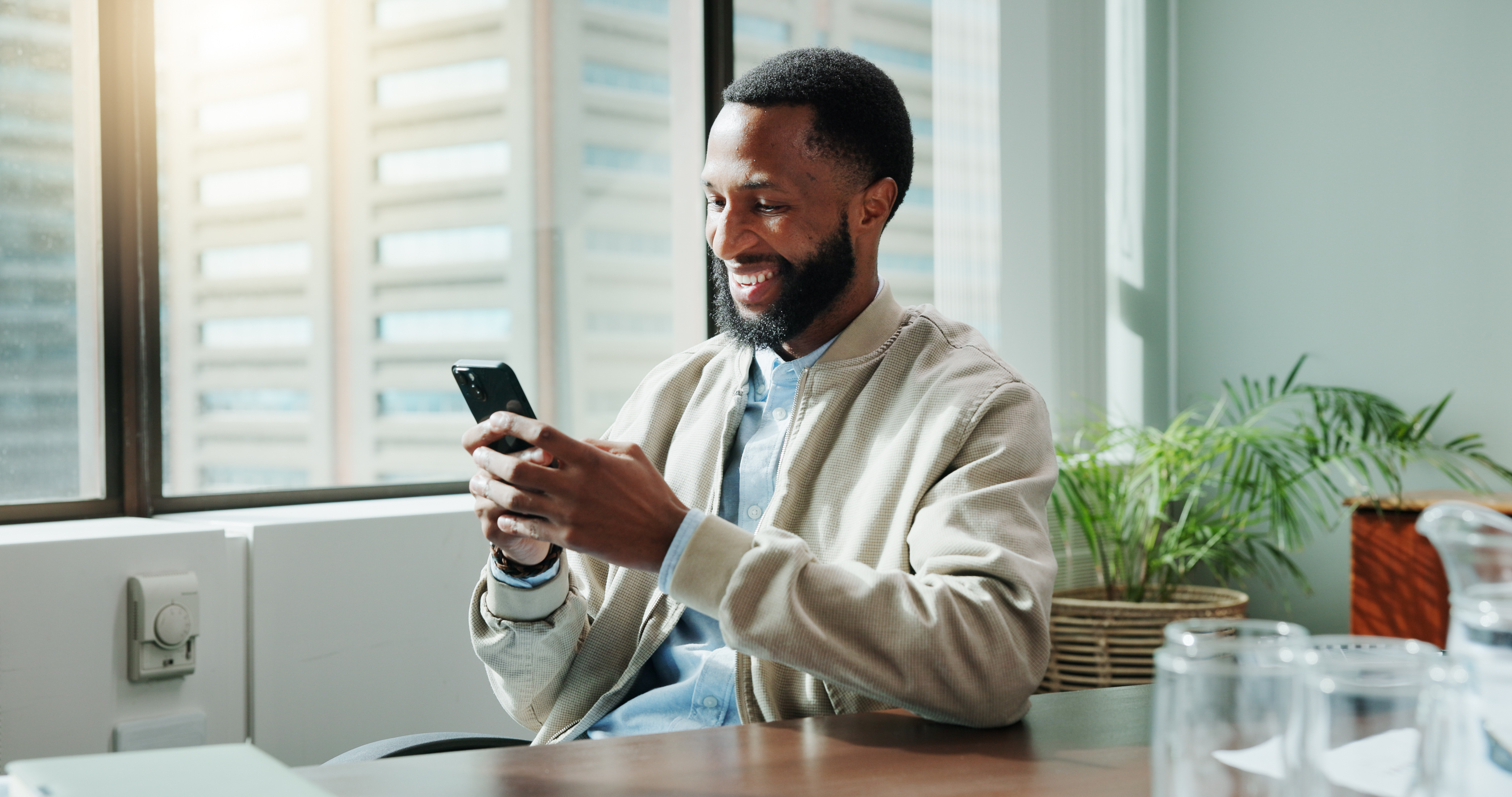 Worivonelori коучинг